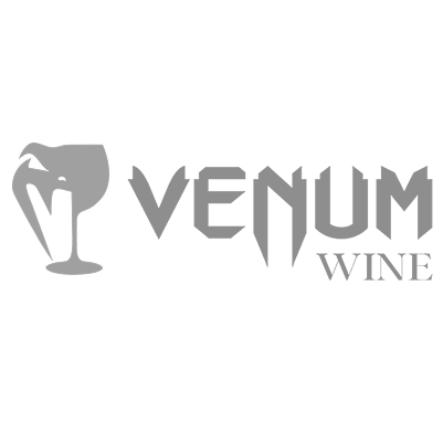 Venum wine