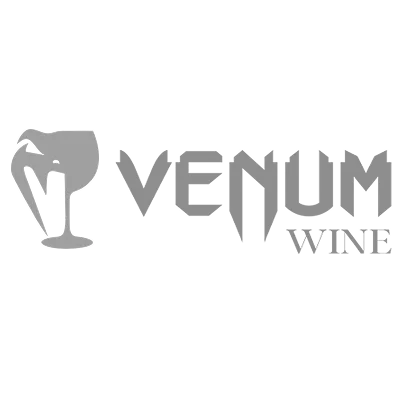 Venum wine