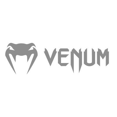 Venum