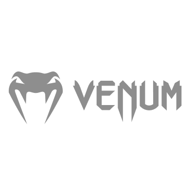 Venum