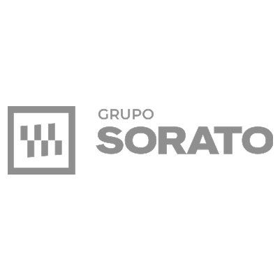 grupo sorato