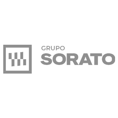 grupo sorato